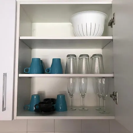 Medano Sea View Balcony