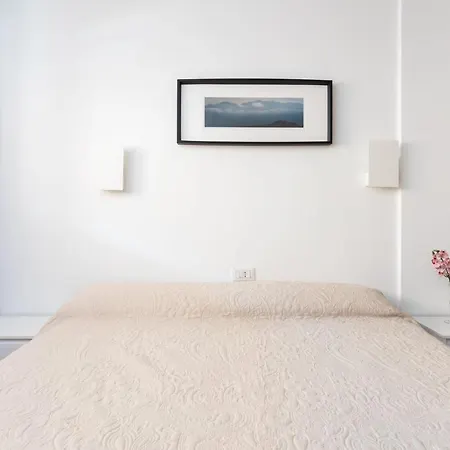 Apartman Medano Sea View Balcony *