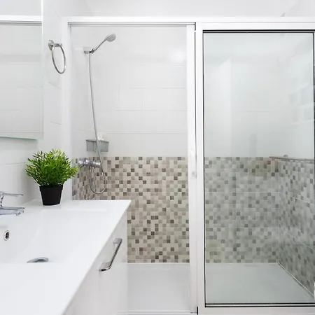 Medano Sea View Balcony *