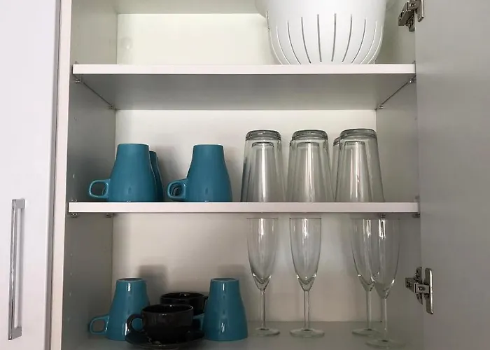 Medano Sea View Balcony