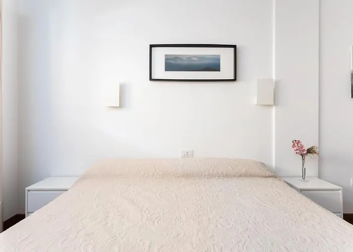 Apartamento Medano Sea View Balcony *